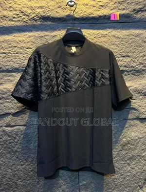 Top Designer T Shirt