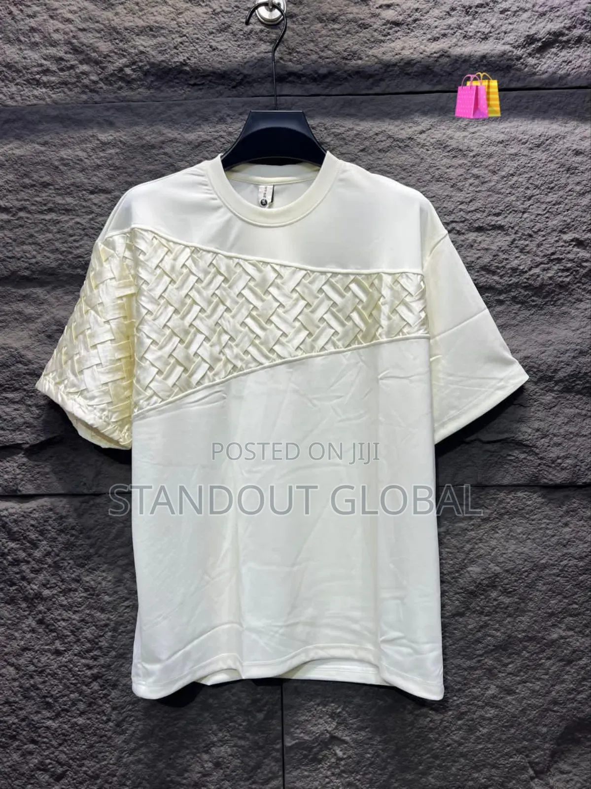 Top Designer T Shirt