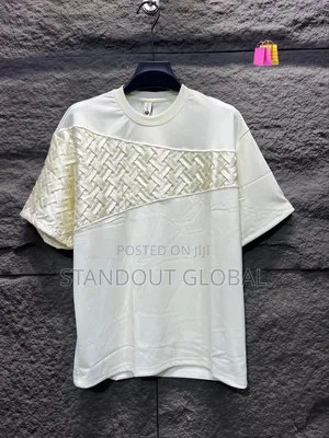 Top Designer T Shirt