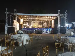 Dj Sound System for Renting