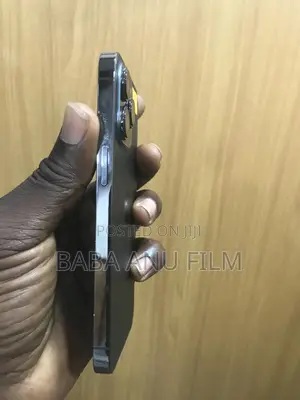 Apple iPhone 13 Pro 128 GB Gray