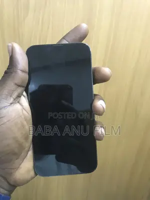 Apple iPhone 13 Pro 128 GB Gray