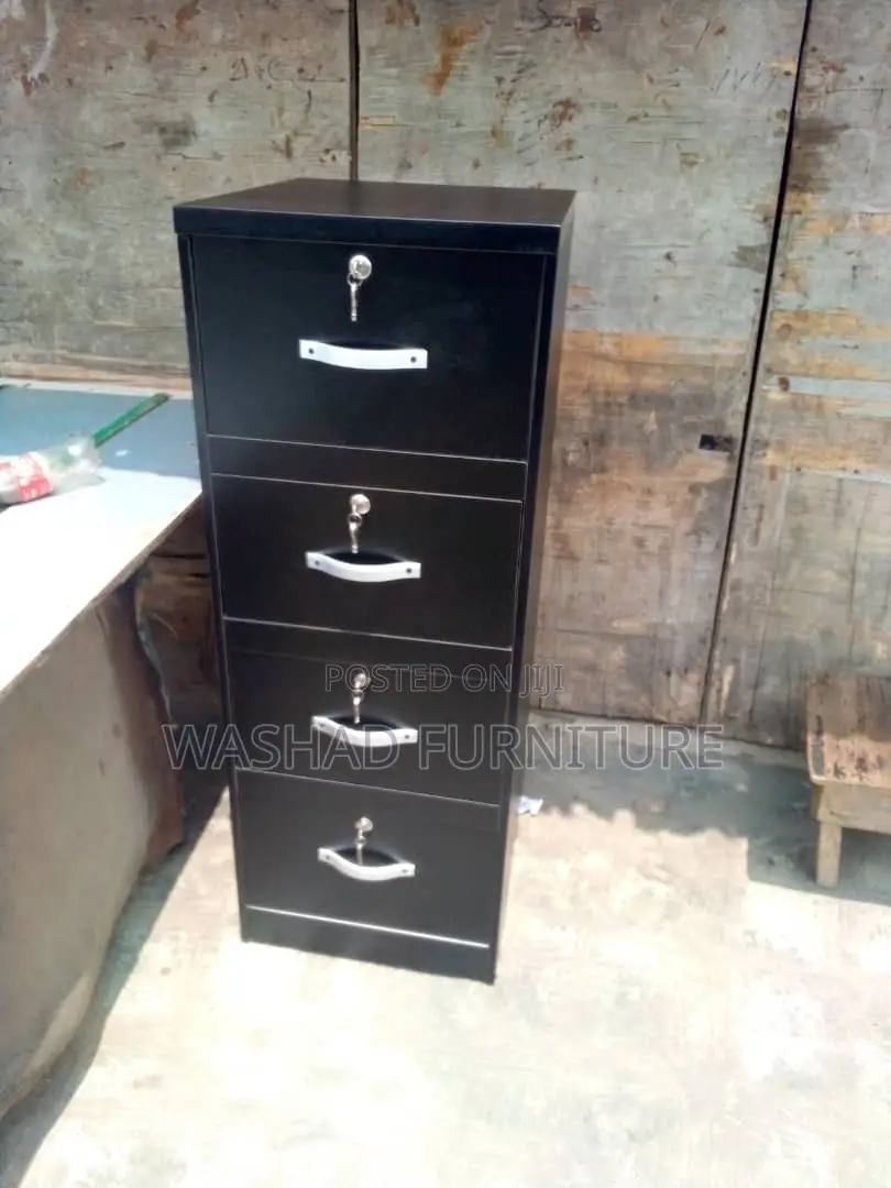 MDF Board Cabinet