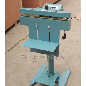 Automatic Heart Paddling Machine