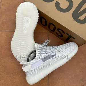 Sneaker for Men