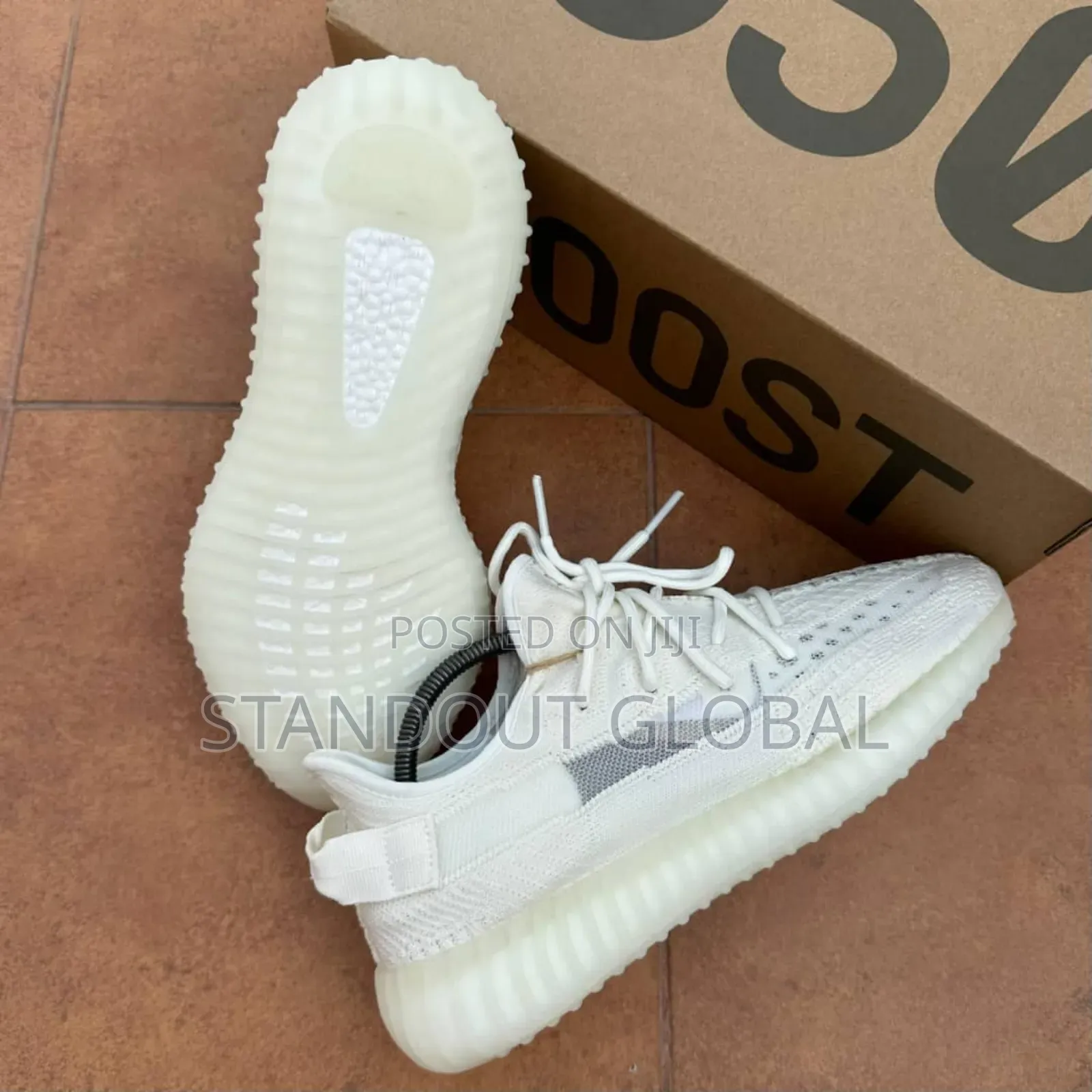 Sneaker for Men