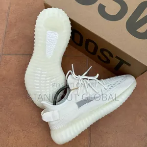 Sneaker for Men