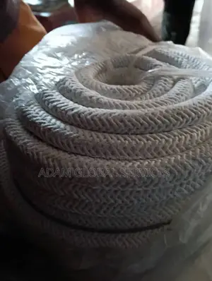 16mm Asbestos Rope X 5kg