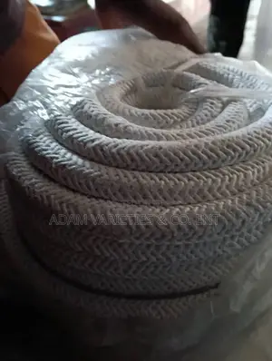 16mm Asbestos Rope X 5kg