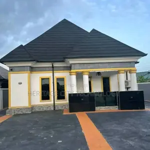 Shingles Black Design