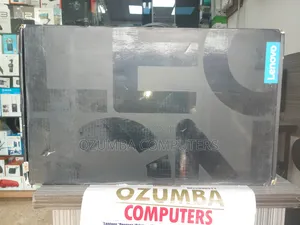 New Laptop Lenovo 24GB Intel Core I7 SSD 1T