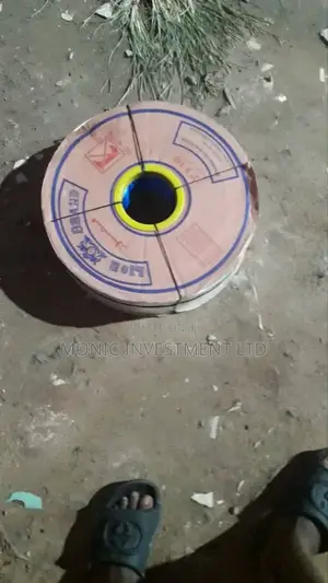 Sprayer Hose