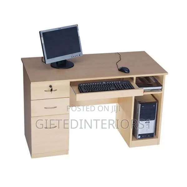Office Table
