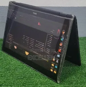 Laptop Dell Latitude 7390 8GB Intel Core I5 SSD 256GB