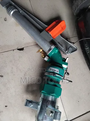 Irritating Sprayer 30
