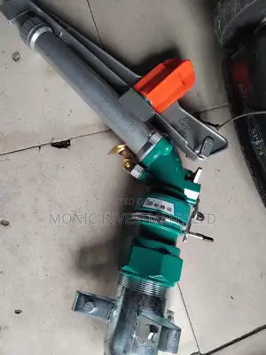 Irritating Sprayer 30