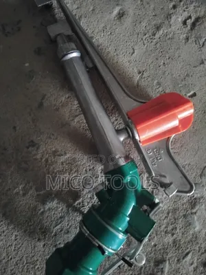 Irritating Sprayer 30