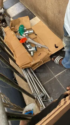 Irritating Sprayer Py 40