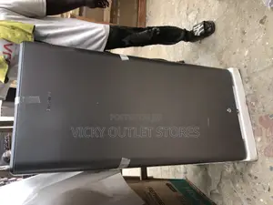 Hisense Rs20s Single Door Refrigerator