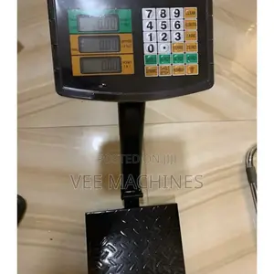 180kg Weighing Scale