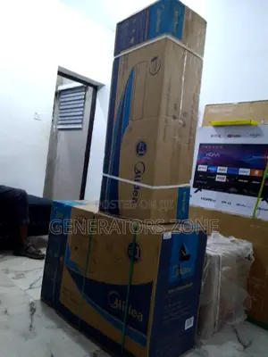 Warranty Coverage 2hp Air Conditioner ''Msaf-18crni''