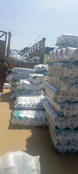 High Quality Original PVC Fittings