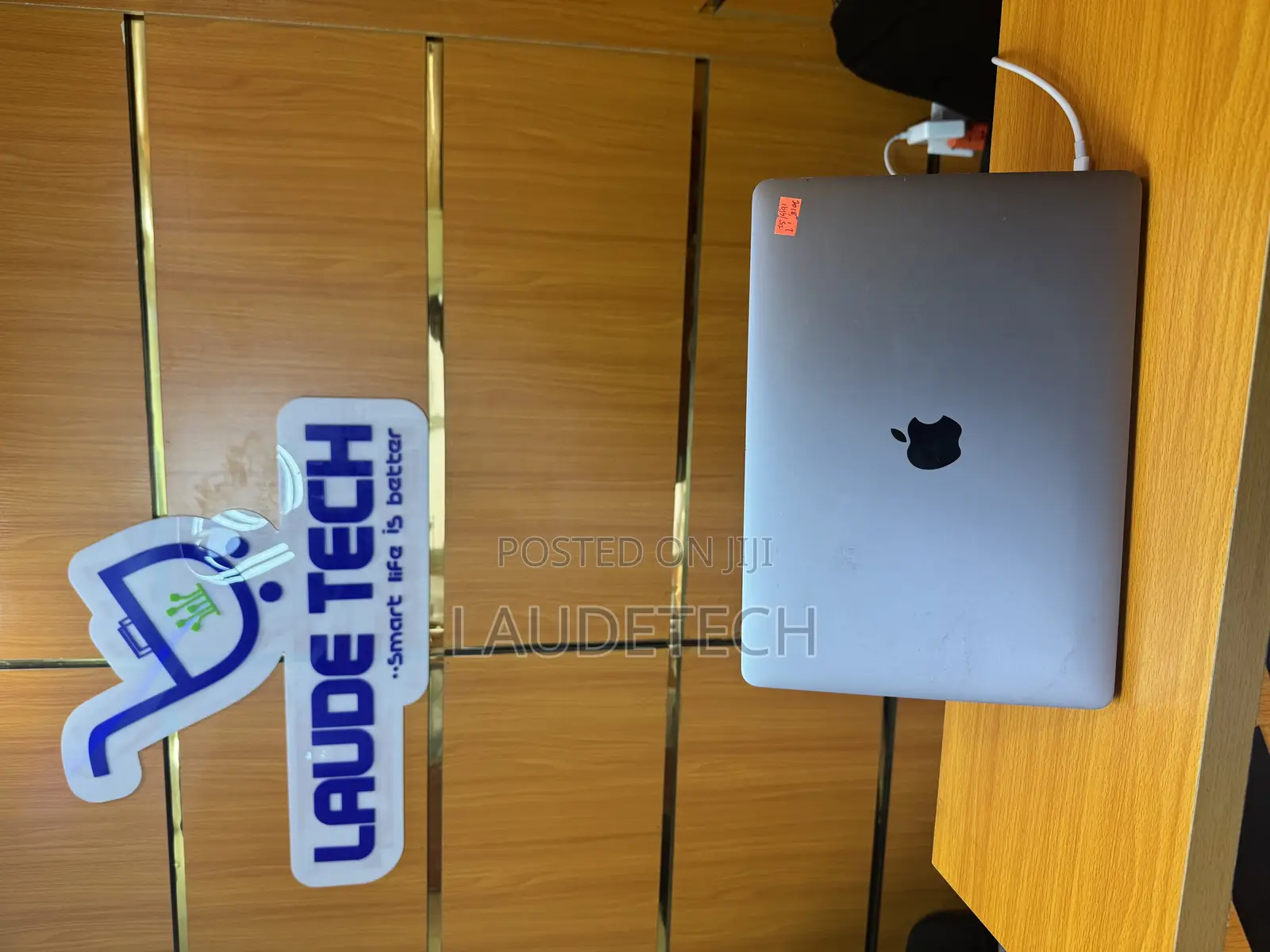 Laptop Apple MacBook Pro 2018 16GB Intel Core I7 SSD 512GB
