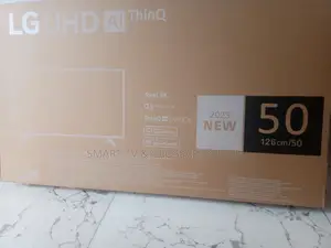 Lg 50 Inches Spot Viewing Angles