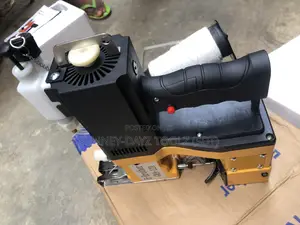 Portable Bag Closer