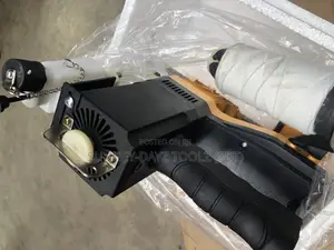 Portable Bag Closer