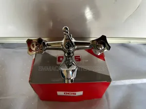 Bath Mixer Tap