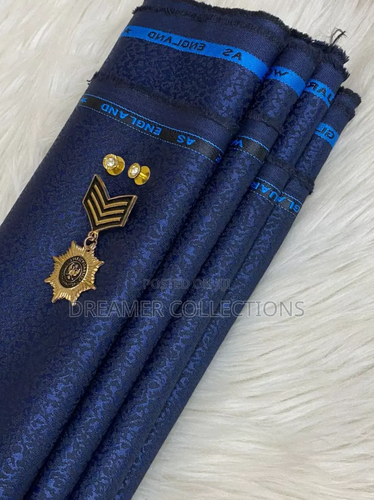 Wonderful Senator Fabrics Free Delivery