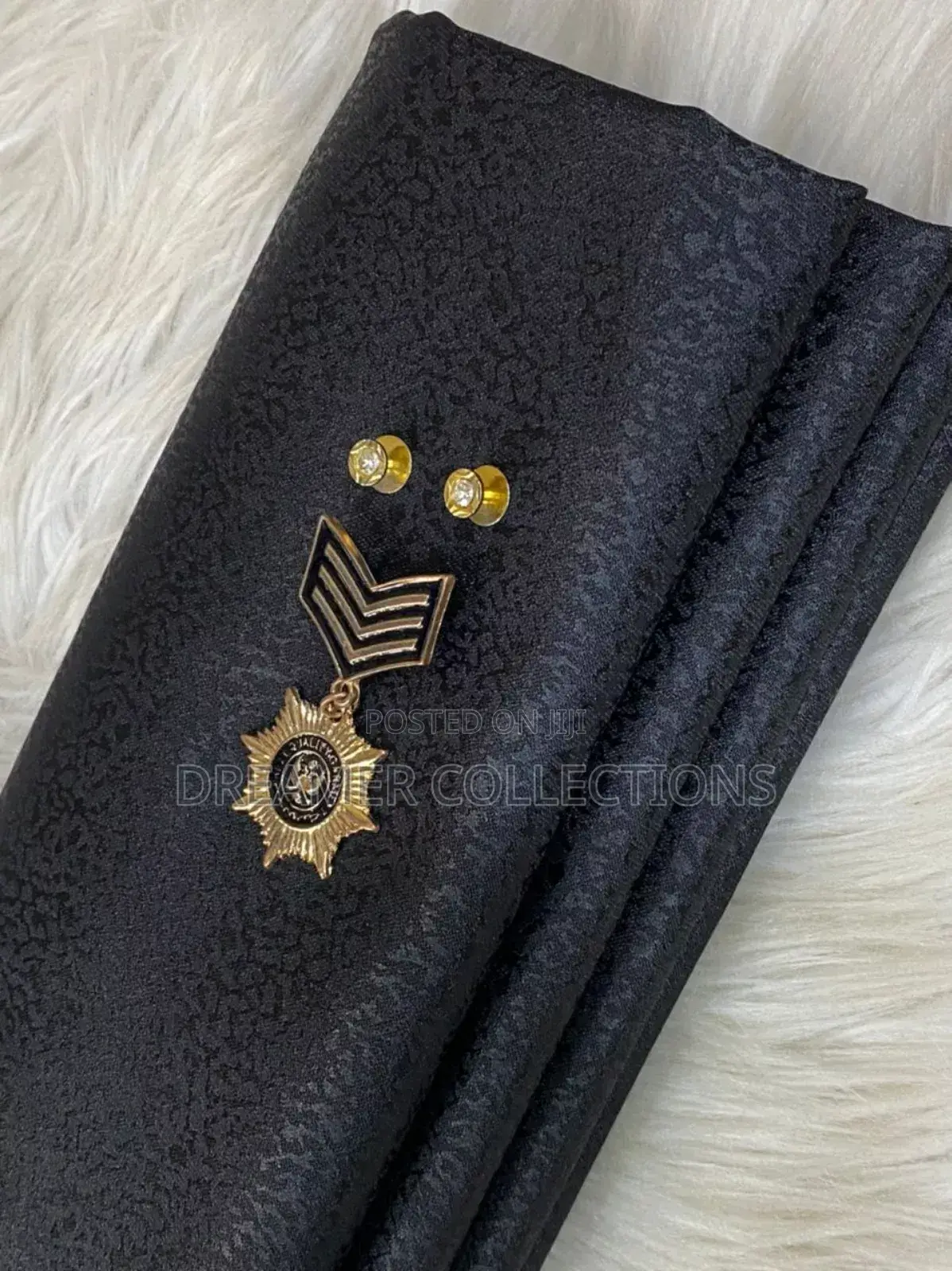 Wonderful Senator Fabrics Free Delivery