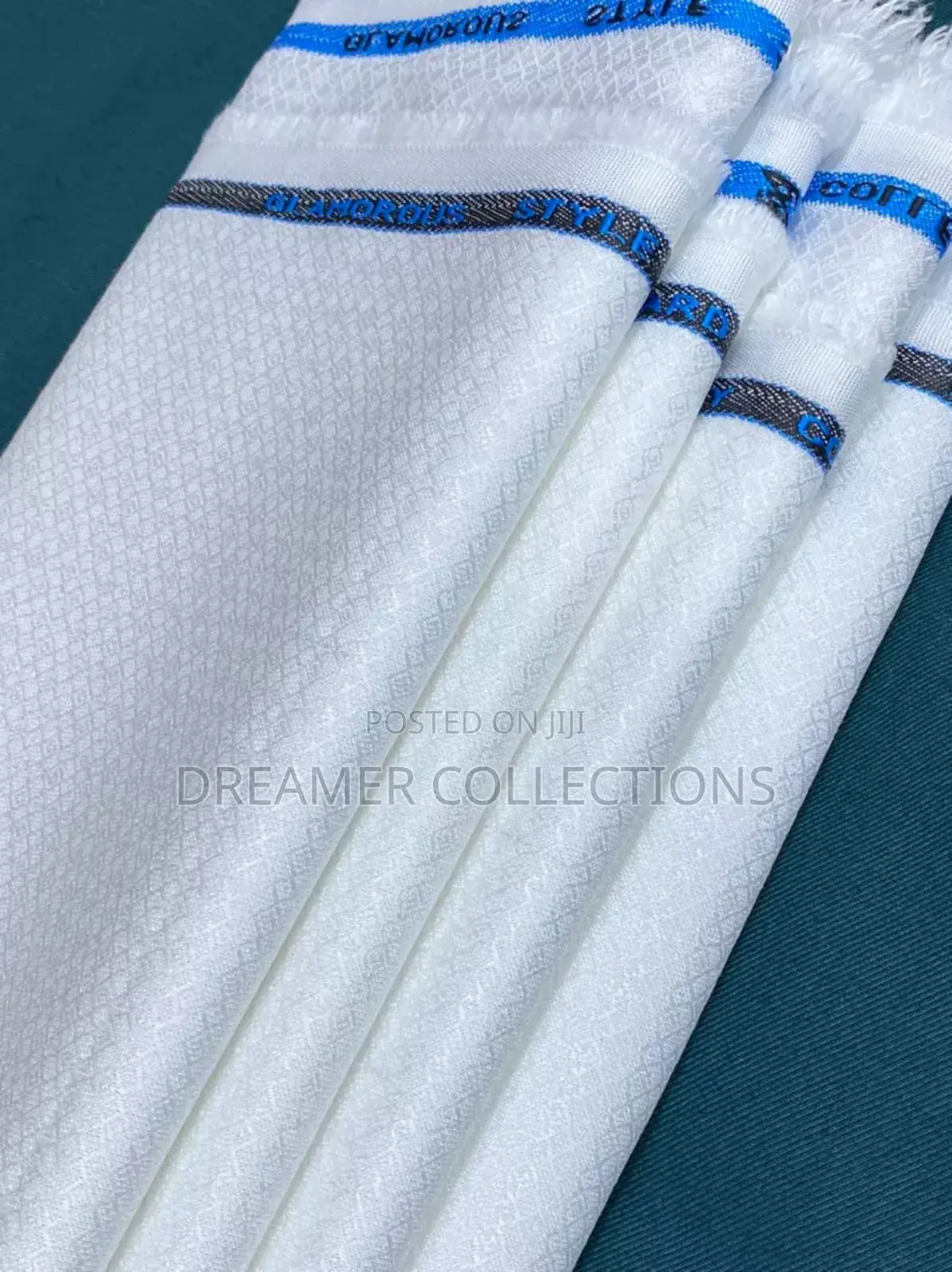 Wonderful Senator Fabrics Free Delivery