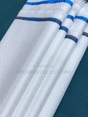 Wonderful Senator Fabrics Free Delivery
