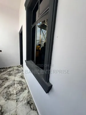 Photo - 2bdrm Apartment in Ago Palace for rent