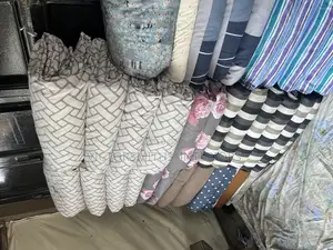 100% Pure Cotton