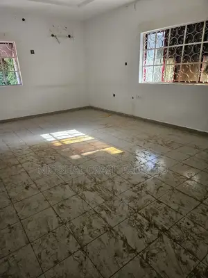4bdrm Duplex in Wuse 2 for rent