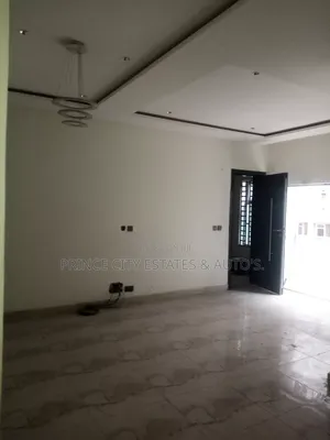 Photo - Furnished 3bdrm Apartment in Off Olufemi, Surulere for sale