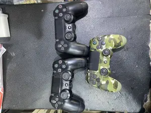 Sony PS 4 Controller. (Original Tokunbo)