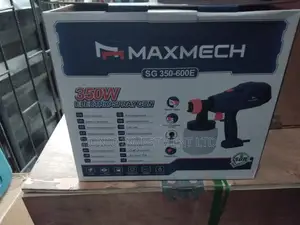 Electric Gun Sprayer 350w