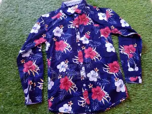 Photo - Children Shirts