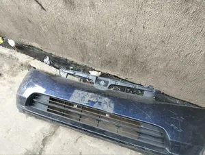 Front Bumper Honda Civic 2006 American Spec