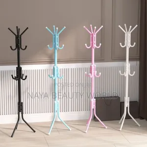 Multi Purpose Rack