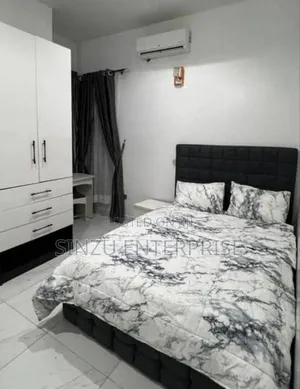 Room for Weekly Stay