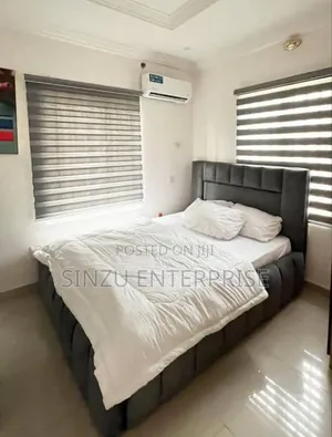 Room for Weekly Stay
