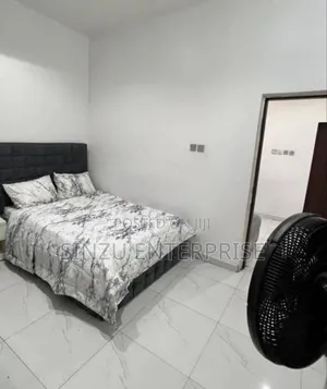 Room for Weekly Stay
