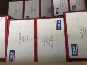 YAR218/UC218 SKF Bearing