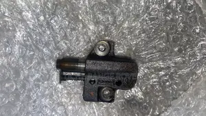 Range Rover Chain Adjuster