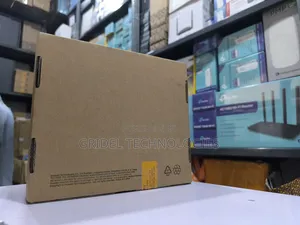 Huawei AP361 WIFI6 AX1800 Access Point